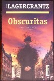OBSCURITAS-DAVID LAGERCRANTZ-350620