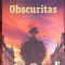 OBSCURITAS-DAVID LAGERCRANTZ-350620