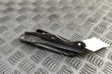 Balama capota dreapta față MITSUBISHI 3000 GT Coupe Z1_A 1993 OEM: MB632328 30759301