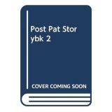 Postman Pat: Speedy Special Delivery