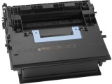 Toner Original HP Black nr.37Y pentru LaserJet M608|M609|M631|M632 41K "CF237Y"