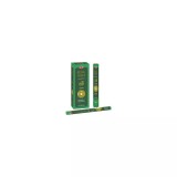 Cumpara ieftin Betisoare Parfumate - Set 120 Buc - Feng Shui Wood