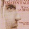 Eseuri existentiale. Homo sapiens