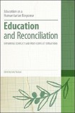 Education and Reconciliation | Julia Paulson, Continuum