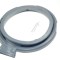 C00303521 GARNITURA HUBLOU 482000023457 Masina de spalat cu uscator Indesit Innex XWDE961480X