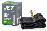 Camera aer 18x1.35/1.75 35/47-335 AV-40mm Cod:D020