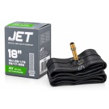 Camera aer 18x1.35/1.75 35/47-335 AV-40mm Cod:D020