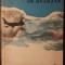 TEHNICA ZBORULUI IN AVIATIE- TRAIAN COSTACHESCU