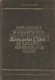 Cumpara ieftin Exploatarea Si Valorificarea Zacamintelor De Substante Minerale