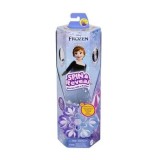 Papusa Disney Frozen Spin and Reveal - Anna