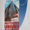 INSTITUTIILE UNIUNII EUROPENE-NICOLAE PAUN-248399