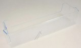 LOWER DOOR SHELF K1961375 pentru frigider/combina frigorifica HISENSE