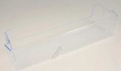 LOWER DOOR SHELF K1961375 pentru frigider/combina frigorifica HISENSE foto