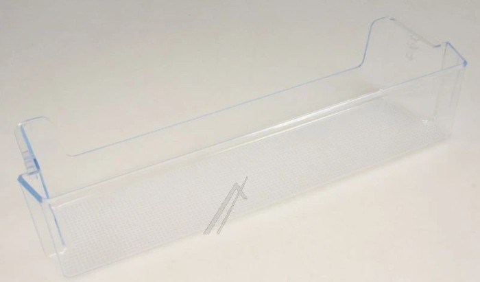 LOWER DOOR SHELF K1961375 pentru frigider/combina frigorifica HISENSE