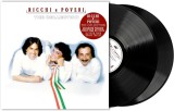 The Collection (Expanded Edition) - Vinyl | Ricchi e Poveri