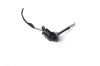 Senzor de temperatură AUDI A5 Sportback 8TA 2015 OEM: 6Q0820539 17221104