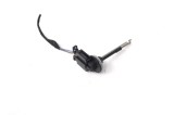 Senzor de temperatură AUDI A5 Sportback 8TA 2015 OEM: 6Q0820539 17221104