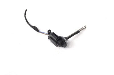 Senzor de temperatură AUDI A5 Sportback 8TA 2015 OEM: 6Q0820539 17221104 foto