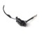 Senzor de temperatură AUDI A5 Sportback 8TA 2015 OEM: 6Q0820539 17221104