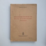 Gheorghe Biraescu, Infiltratiunile maghiare din secolul al XIX-lea si depopularea Banatului, Bucuresti, Monitorul Oficial, 1939, editie princeps