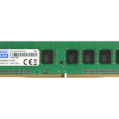 Gr ddr4 8gb 2666 gr2666d464l19s/8g