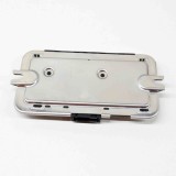 Modul de control far BMW 5 F10 2015 OEM: 9383695,A2.C745-1990.5.00 13557458