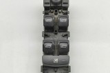 Buton geam ușă st&acirc;nga față LAND ROVER FREELANDER 2 L359 2003 OEM: 03454250,9G9N-14A132-AB 31209086