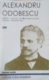 MIHNEA VODA CEL RAU; DOAMNA CHIAJNA; PSEUDO KINEGHETIKOS-A.I. ODOBESCU-239335