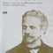 MIHNEA VODA CEL RAU; DOAMNA CHIAJNA; PSEUDO KINEGHETIKOS-A.I. ODOBESCU-239335