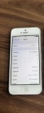 iphone 5 stare buna, neverlock