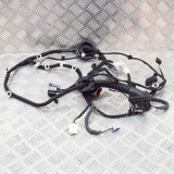 Cablaj ușă st&acirc;nga spate JAGUAR E-PACE X540 2020 OEM: J9C3-14633-AEE 11818599