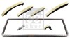 FEBI BILSTEIN 30321 chit lant de distributie