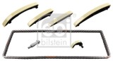 FEBI BILSTEIN 30321 chit lant de distributie