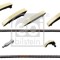 FEBI BILSTEIN 30321 chit lant de distributie