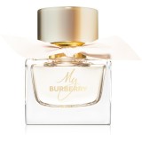 Burberry My Burberry Blush Eau de Parfum pentru femei 50 ml