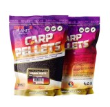 MICROPELETE FAINA DE PESTE 2mm 800g