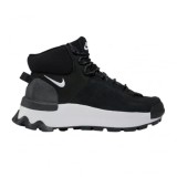 Nike City Classic Boot DQ5601-001 DQ5601-001-40