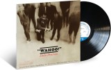 Wahoo! - Vinyl | Duke Pearson