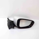 Oglinda laterală dreapta BMW 7 G11, G12 2019 OEM: F0181114LLR,F0181114U6680