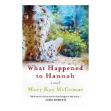 What Happened to Hannah