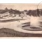 CP Bucuresti - Piata 28 martie, RPR, circulata 1956, stare buna