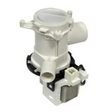 Pompa Apa Masina Spalat Beko WKY71033LSYB Originala