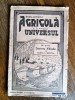 Cresterea Albinelor - Const. L. Hristea, 1945, Editura Universul, Apicultura