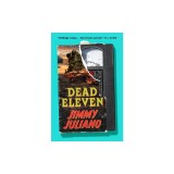 Dead Eleven