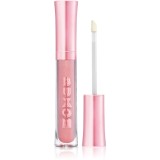 Buxom DOLLY&#039;S GLAM GETAWAY FULL-ON&trade; PLUMPING LIP POLISH Luciu de Buze sclipitor cu efect de crestere culoare Golden Dolly 4,4 ml
