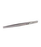 Penseta cu blocare dreapta 165mm HANDY