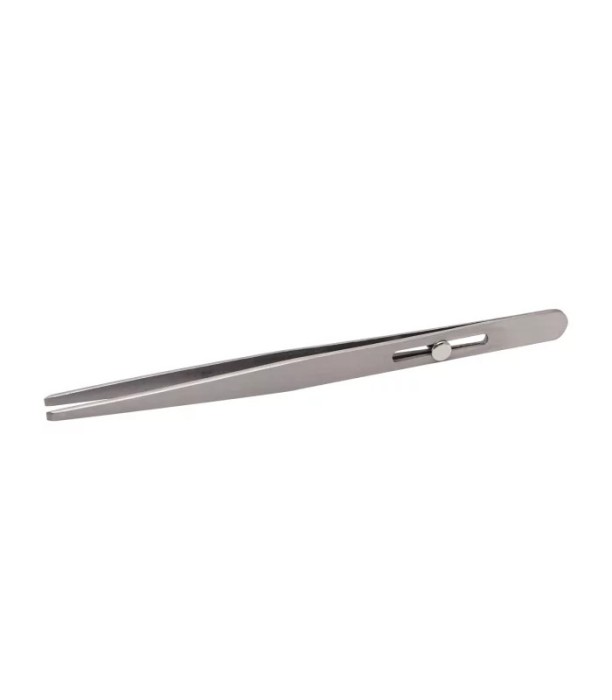 Penseta cu blocare dreapta 165mm HANDY