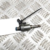 Injector de combustibil AUDI A5 Sportback 8TA 2016 OEM: 06L906036C 24295983