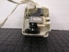 Pompa Vid Frigider Hotpoint Ariston EPV30.70.11 Ventilator R17 Originala Testata