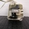 Pompa de vid EPV30.70.11 frigider Hotpoint Ariston , ventilator / R17